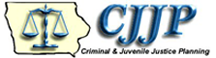 Criminal & Juvenile Justice Planning